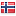 gjerstad-sparebank.no hosted country